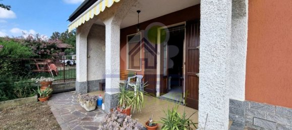 Casa de 4 habitaciónes en Livraga, Italy No. 211075 3