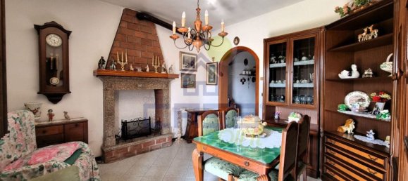 Casa de 4 habitaciónes en Livraga, Italy No. 211075 26