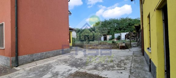 Casa de 4 habitaciónes en Livraga, Italy No. 211075 22