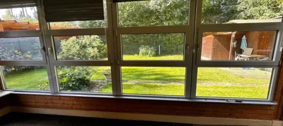 6-Zimmer Stadthaus in Oder-Spree, Germany, Nr. 371810 26