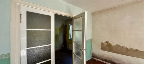 6-Zimmer Stadthaus in Oder-Spree, Germany, Nr. 371810 9