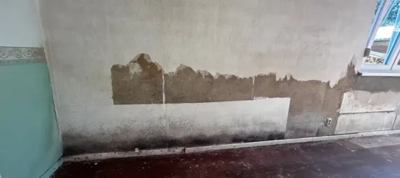 6-Zimmer Stadthaus in Oder-Spree, Germany, Nr. 371810 10