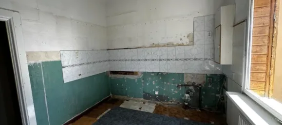 6-Zimmer Stadthaus in Oder-Spree, Germany, Nr. 371810 29