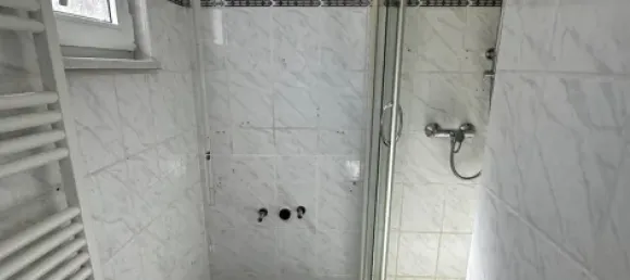 6-Zimmer Stadthaus in Oder-Spree, Germany, Nr. 371810 32