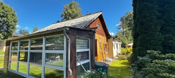 6-Zimmer Stadthaus in Oder-Spree, Germany, Nr. 371810 42