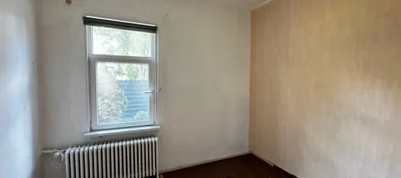 6-Zimmer Stadthaus in Oder-Spree, Germany, Nr. 371810 24