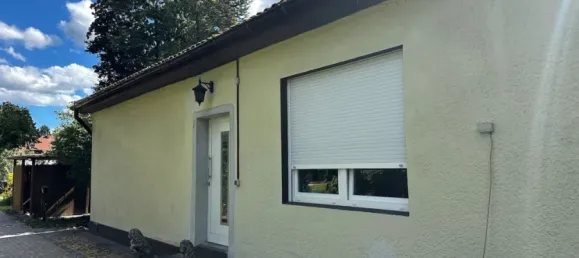 6-Zimmer Stadthaus in Oder-Spree, Germany, Nr. 371810 6