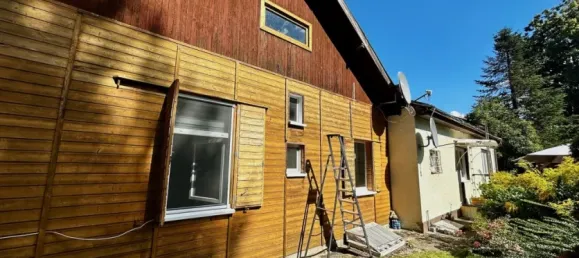 6-Zimmer Stadthaus in Oder-Spree, Germany, Nr. 371810 4