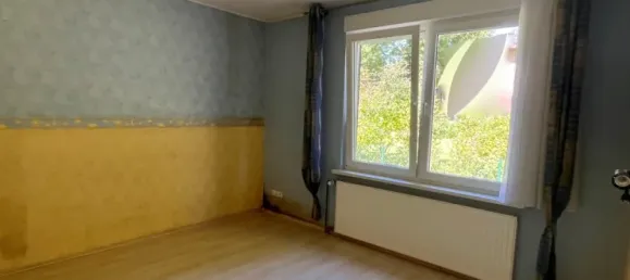 6-Zimmer Stadthaus in Oder-Spree, Germany, Nr. 371810 12