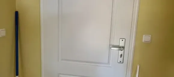 6-Zimmer Stadthaus in Oder-Spree, Germany, Nr. 371810 17