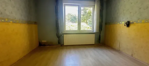 6-Zimmer Stadthaus in Oder-Spree, Germany, Nr. 371810 11