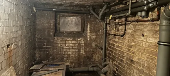 6-Zimmer Stadthaus in Oder-Spree, Germany, Nr. 371810 21