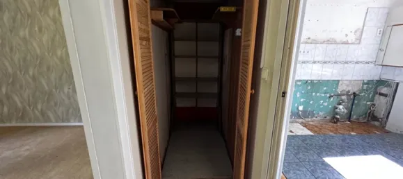 6-Zimmer Stadthaus in Oder-Spree, Germany, Nr. 371810 31