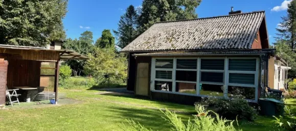 6-Zimmer Stadthaus in Oder-Spree, Germany, Nr. 371810 38