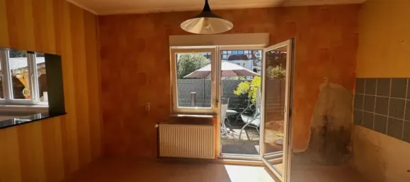 6-Zimmer Stadthaus in Oder-Spree, Germany, Nr. 371810 16