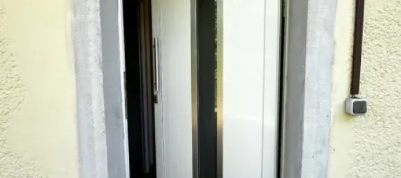 6-Zimmer Stadthaus in Oder-Spree, Germany, Nr. 371810 18