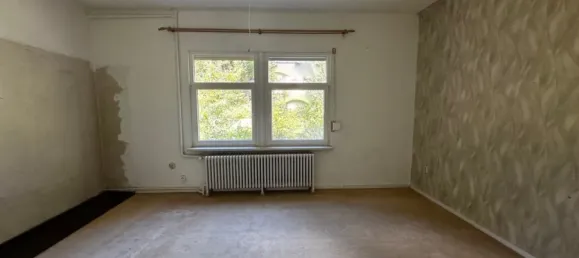 6-Zimmer Stadthaus in Oder-Spree, Germany, Nr. 371810 23