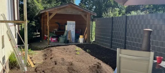 6-Zimmer Stadthaus in Oder-Spree, Germany, Nr. 371810 37