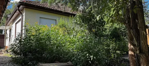 6-Zimmer Stadthaus in Oder-Spree, Germany, Nr. 371810 2