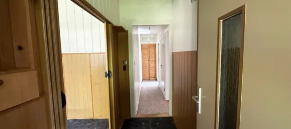 6-Zimmer Stadthaus in Oder-Spree, Germany, Nr. 371810 30