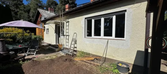 6-Zimmer Stadthaus in Oder-Spree, Germany, Nr. 371810 3