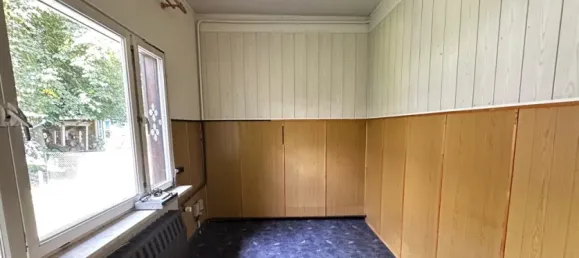 6-Zimmer Stadthaus in Oder-Spree, Germany, Nr. 371810 25