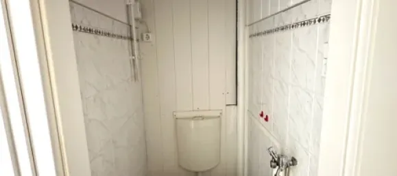 6-Zimmer Stadthaus in Oder-Spree, Germany, Nr. 371810 33