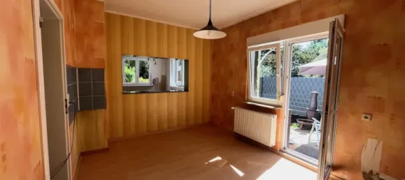 6-Zimmer Stadthaus in Oder-Spree, Germany, Nr. 371810 15