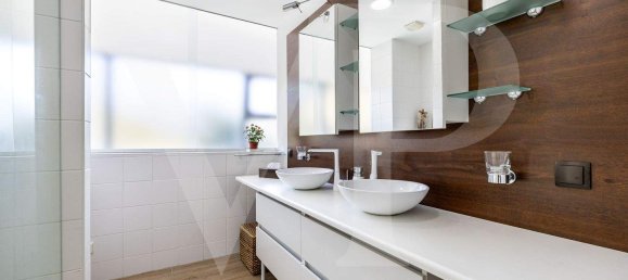 4غرفة منزل في Hernals, Austria رقم 237743 12