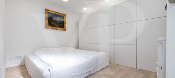 4غرفة منزل في Hernals, Austria رقم 237743 16