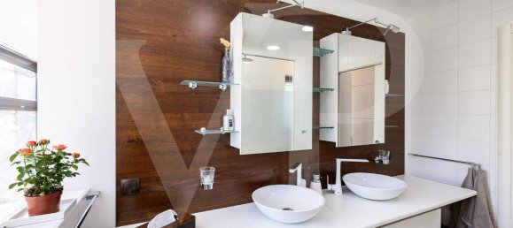 4غرفة منزل في Hernals, Austria رقم 237743 13