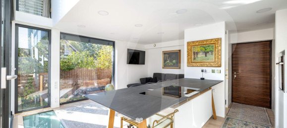 4غرفة منزل في Hernals, Austria رقم 237743 6