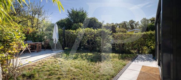 4غرفة منزل في Hernals, Austria رقم 237743 14