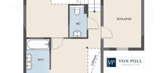 4غرفة منزل في Hernals, Austria رقم 237743 19