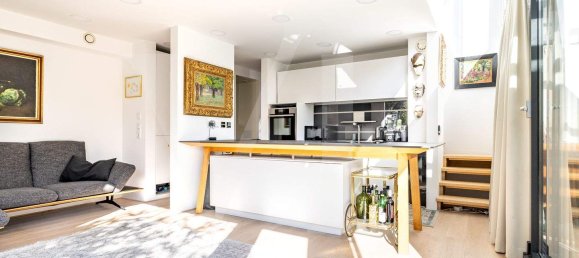 4غرفة منزل في Hernals, Austria رقم 237743 5