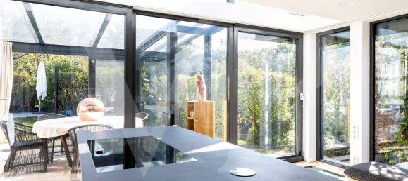 4غرفة منزل في Hernals, Austria رقم 237743 8