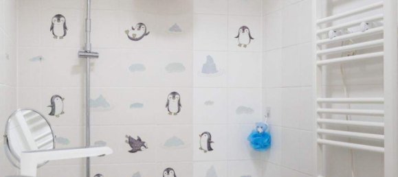 4غرفة منزل في Hernals, Austria رقم 237743 18