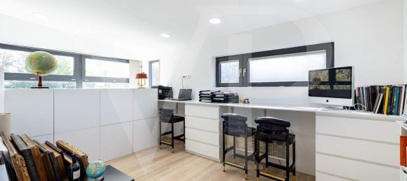 4غرفة منزل في Hernals, Austria رقم 237743 11