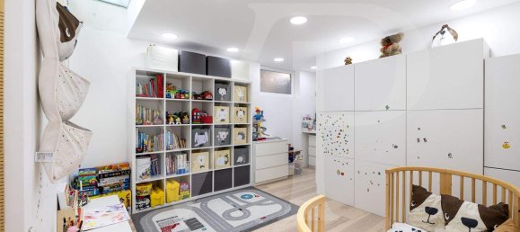 4غرفة منزل في Hernals, Austria رقم 237743 17