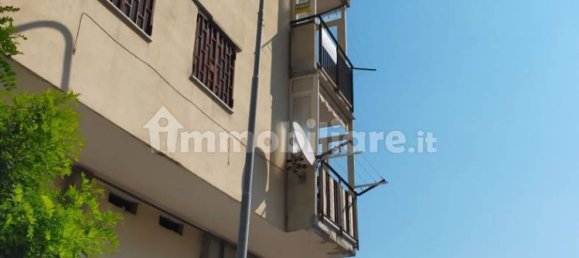 3 bedrooms Apartment in Villaricca, Italy No. 254615 3