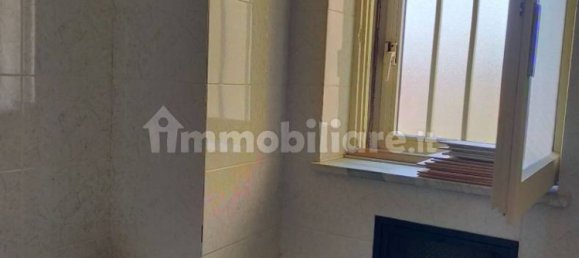 3 bedrooms Apartment in Villaricca, Italy No. 254615 12