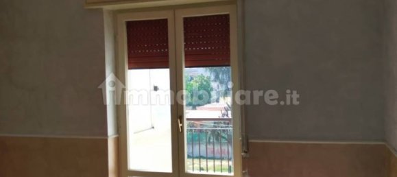 3 bedrooms Apartment in Villaricca, Italy No. 254615 13
