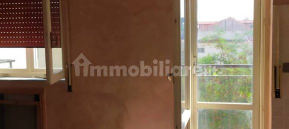 3 bedrooms Apartment in Villaricca, Italy No. 254615 8