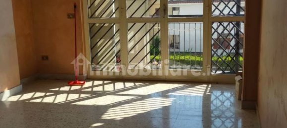 3 bedrooms Apartment in Villaricca, Italy No. 254615 7