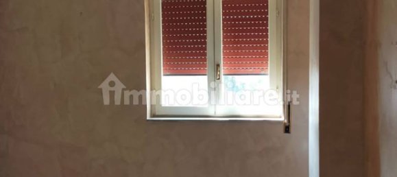 3 bedrooms Apartment in Villaricca, Italy No. 254615 11