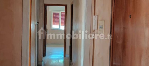 3 bedrooms Apartment in Villaricca, Italy No. 254615 6