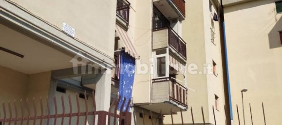 3 bedrooms Apartment in Villaricca, Italy No. 254615 2