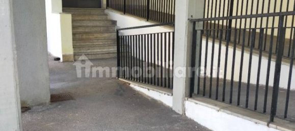 3 bedrooms Apartment in Villaricca, Italy No. 254615 5