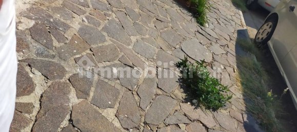 3 bedrooms Apartment in Villaricca, Italy No. 254615 4