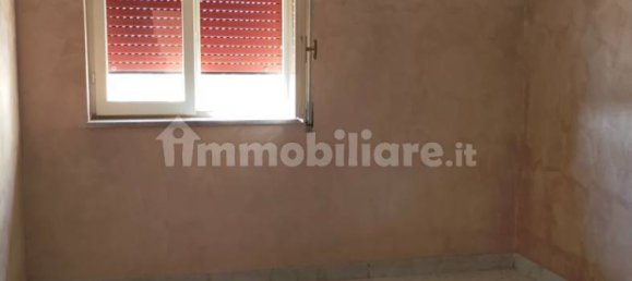3 bedrooms Apartment in Villaricca, Italy No. 254615 10